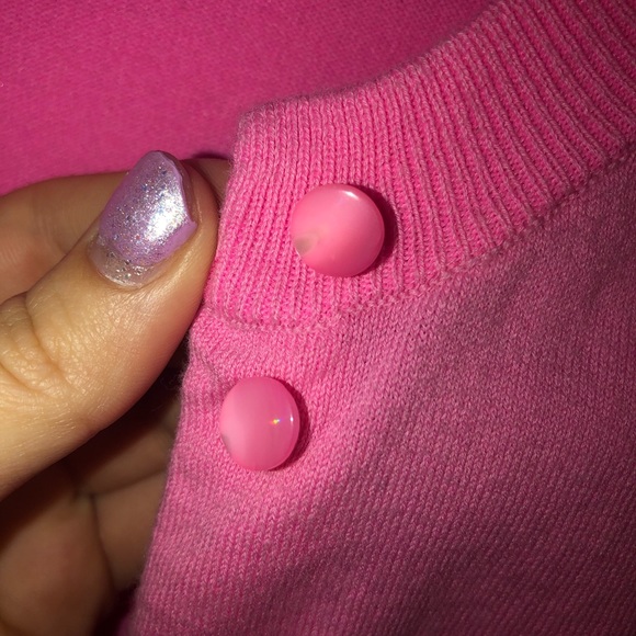 J. Crew Cardigan 😌 - Picture 2 of 2